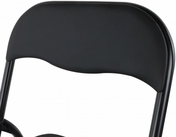 Стул Brabix  Golf CF-007