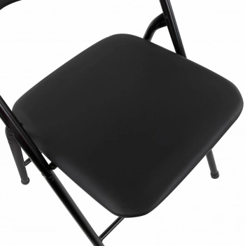 Стул Brabix  Golf CF-007