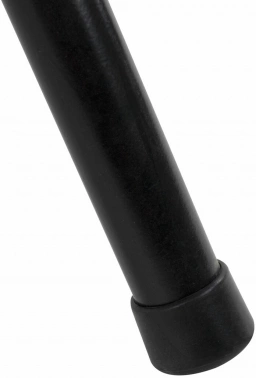 Стул Brabix  Golf CF-007