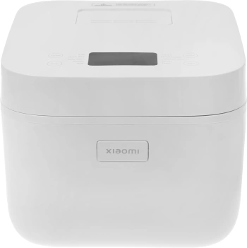 Рисоварка Xiaomi 4L EU