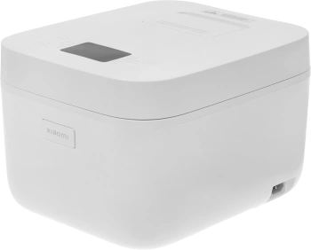 Рисоварка Xiaomi 4L EU
