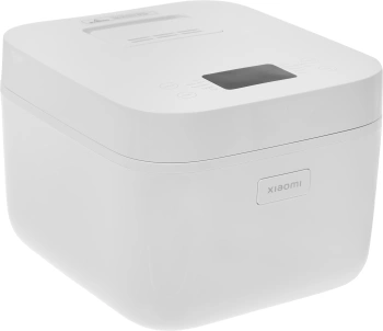 Рисоварка Xiaomi 4L EU