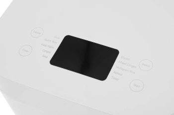 Рисоварка Xiaomi 4L EU