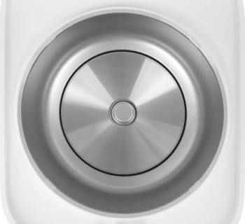 Рисоварка Xiaomi 4L EU