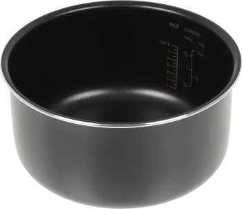 Рисоварка Xiaomi 4L EU