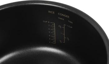 Рисоварка Xiaomi 4L EU