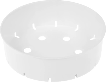 Рисоварка Xiaomi 4L EU