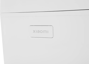 Рисоварка Xiaomi 4L EU