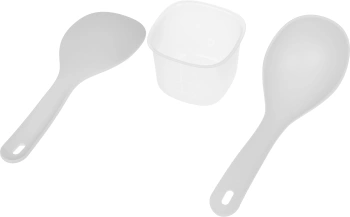 Рисоварка Xiaomi 4L EU