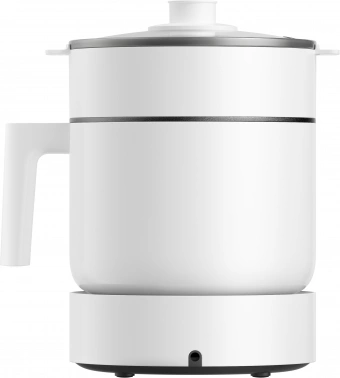 Мультиварка Xiaomi 1.5L EU