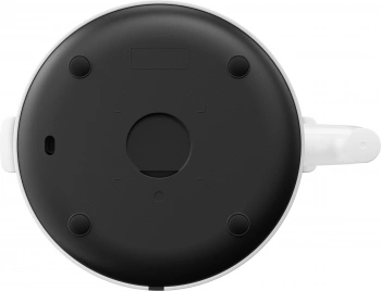 Мультиварка Xiaomi 1.5L EU