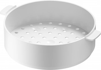 Мультиварка Xiaomi 1.5L EU