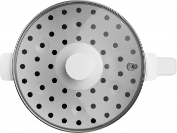 Мультиварка Xiaomi 1.5L EU