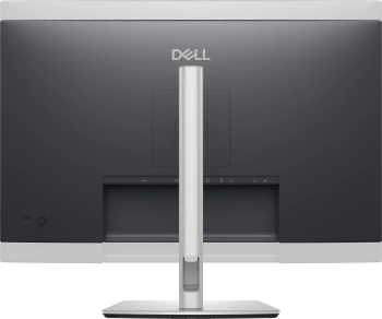 Монитор Dell 27
