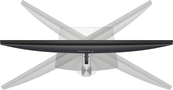 Монитор Dell 27