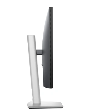 Монитор Dell 27