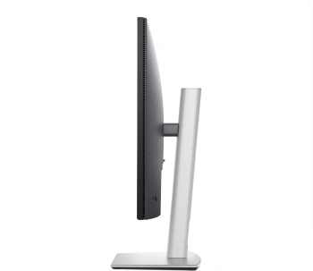 Монитор Dell 27