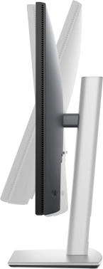 Монитор Dell 27