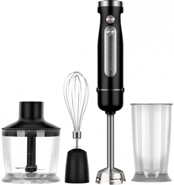 Блендер погружной Редмонд BH423