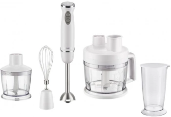 Блендер погружной Редмонд BH407