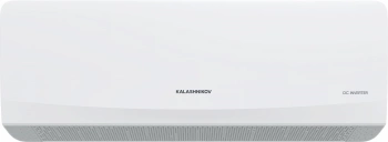Сплит-система Kalashnikov Галс KVAC-I-12IN-G1/KVAC-I-12OD-G1