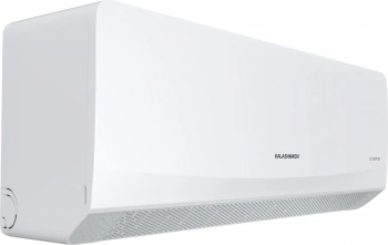 Сплит-система Kalashnikov Галс KVAC-I-12IN-G1/KVAC-I-12OD-G1