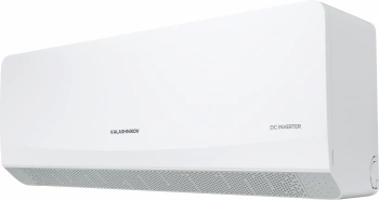 Сплит-система Kalashnikov Галс KVAC-I-12IN-G1/KVAC-I-12OD-G1