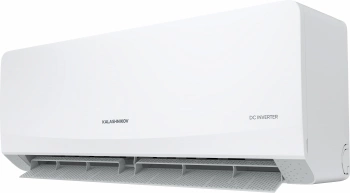 Сплит-система Kalashnikov Галс KVAC-I-12IN-G1/KVAC-I-12OD-G1