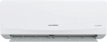 Сплит-система Kalashnikov Галс KVAC-I-12IN-G1/KVAC-I-12OD-G1