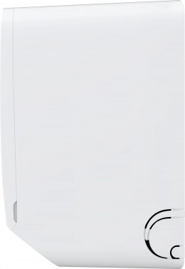 Сплит-система Kalashnikov Галс KVAC-I-12IN-G1/KVAC-I-12OD-G1