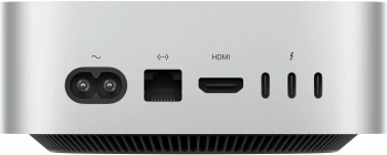 ПК Apple Mac mini A3238