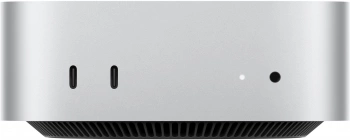 ПК Apple Mac mini A3238