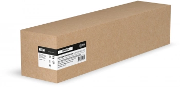 Картридж лазерный Cactus CS-MP6054