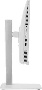 Моноблок IRU 23ID