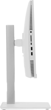 Моноблок IRU 23ID