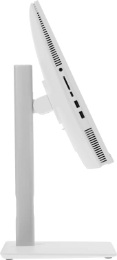 Моноблок IRU 23ID