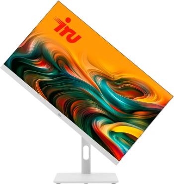 Моноблок IRU 23ID