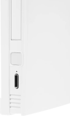 Моноблок IRU 23ID