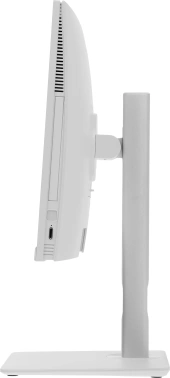 Моноблок IRU 23ID