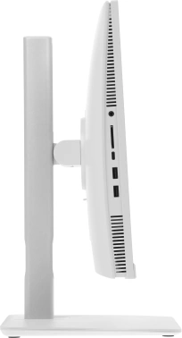 Моноблок IRU 23ID