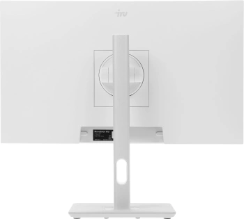 Моноблок IRU 23ID