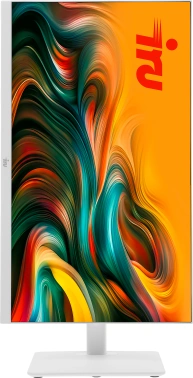 Моноблок IRU 23ID