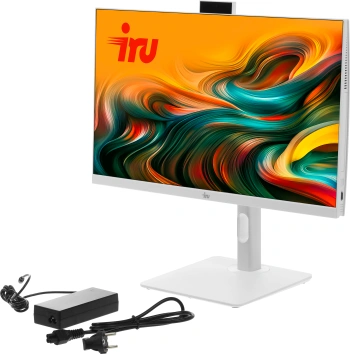 Моноблок IRU 23ID