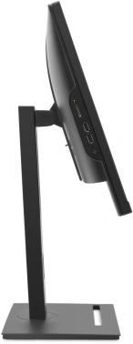 Моноблок IRU 23AM