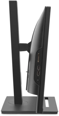 Моноблок IRU 23AM