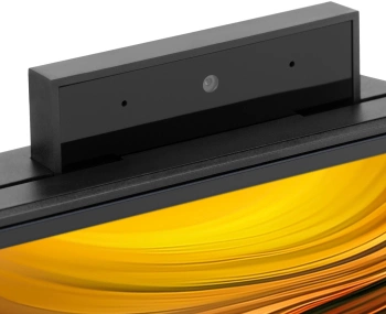 Моноблок IRU 23AM