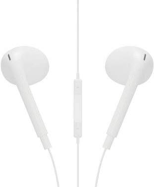 Гарнитура вкладыши Pero EP19WH