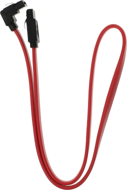 Материнская плата Afox AFHM65-ETH8EX