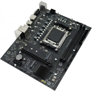 Материнская плата Afox B650D5-MA-V2