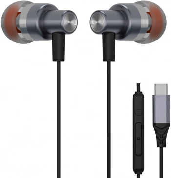 Гарнитура внутриканальные Pero EP20SL